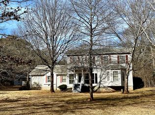 2070 Wall Rd, Monroe, GA 30656