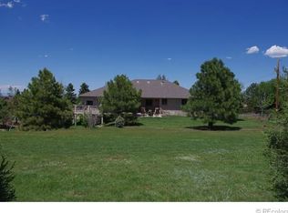 576 3rd Ave, Castle Rock, CO 80108