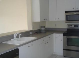 762 NW 132nd Ave, Plantation, FL 33325