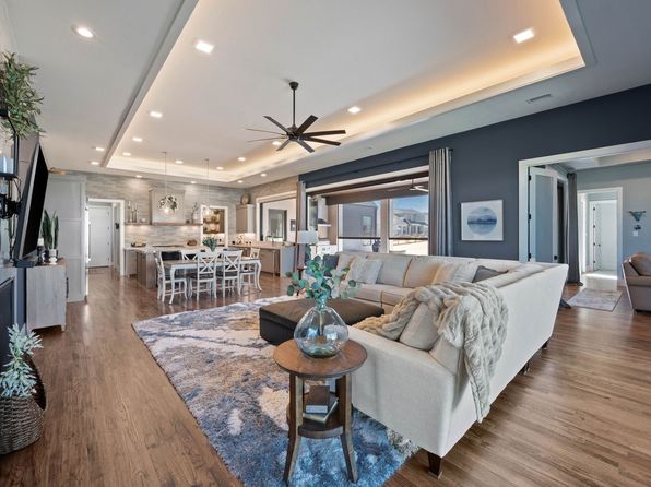 900 Sutherland Cres, Northlake, TX 76247