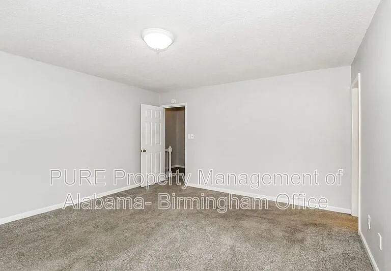 423 Chase Plantation Pkwy — Photo 12