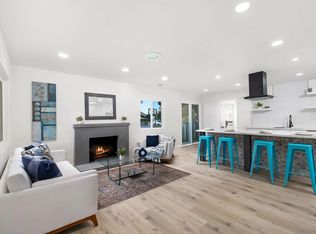 6257 Plateau Dr, San Diego, CA 92139