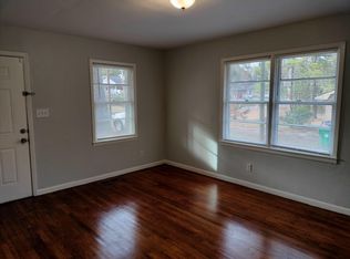 4412 Lincoln Jones Rd, Ellenwood, GA 30294