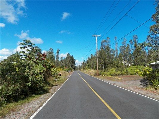 5th image of Paradise Dr Lot 21