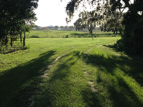2nd image of 21337 Us Highway 301