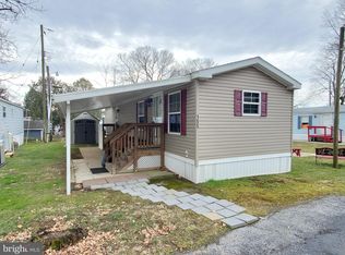 155 Valley Dr, Reading, PA 19606