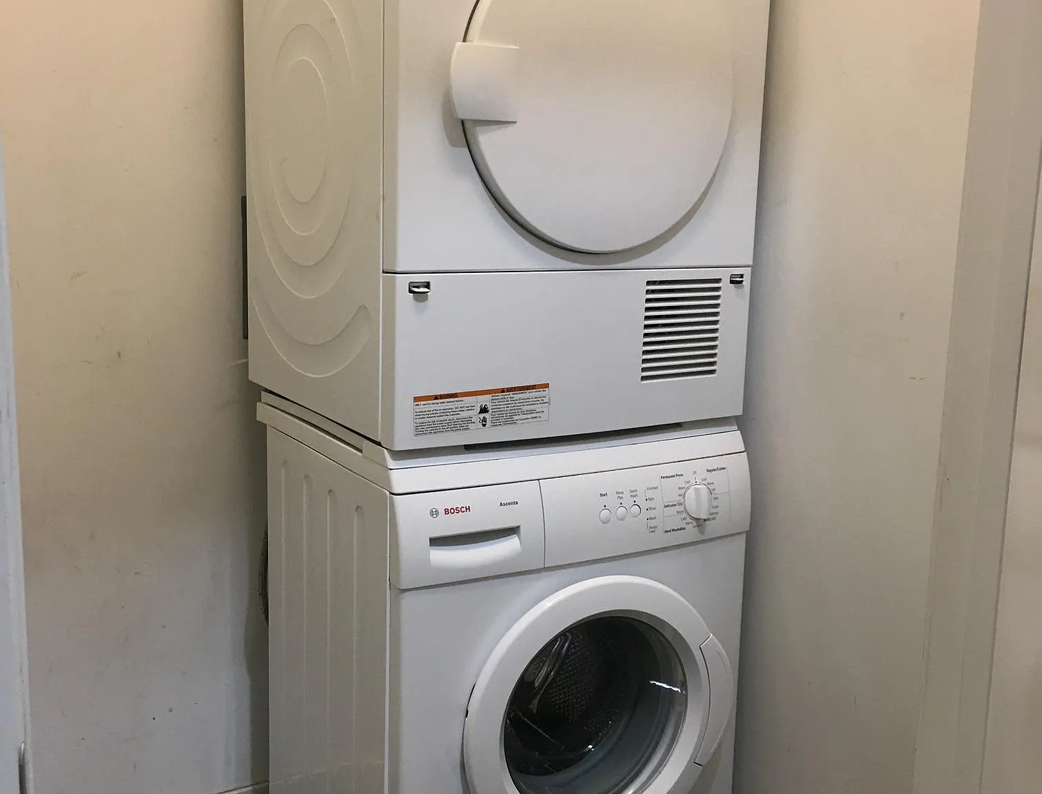 1 bed, 800 sqft, $2,650 — Photo 4