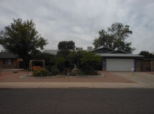 1823 W Seldon Ln, Phoenix, AZ 85021