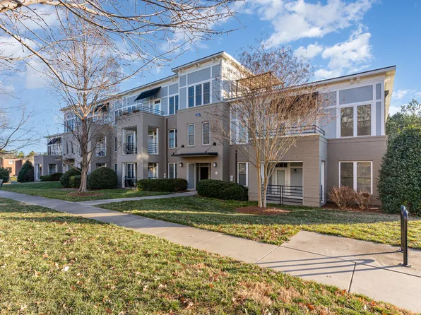 501 Finsbury St APT 207, Durham, NC 27703