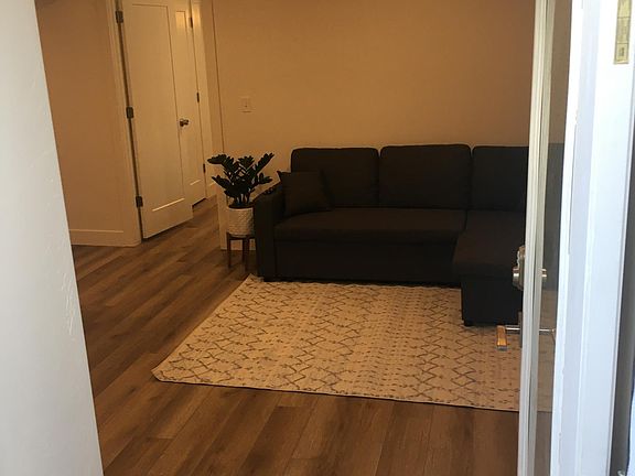 5th image of 305 N 360 E
