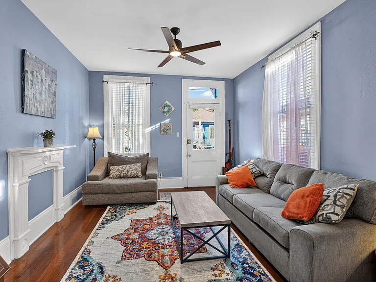433 Pacific Ave — Photo 3