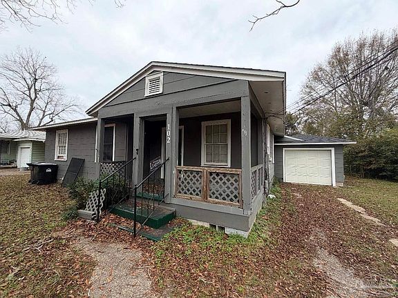2nd image of 102 Morris Ave