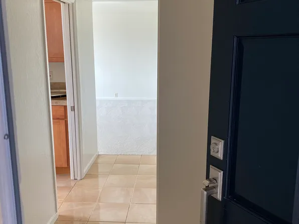 11 Andrew Dr APT 39, Tiburon, CA 94920