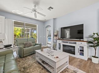 14251 Reflection Lakes Dr, Fort Myers, FL 33907