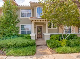6939 Verde, Irving, TX 75039