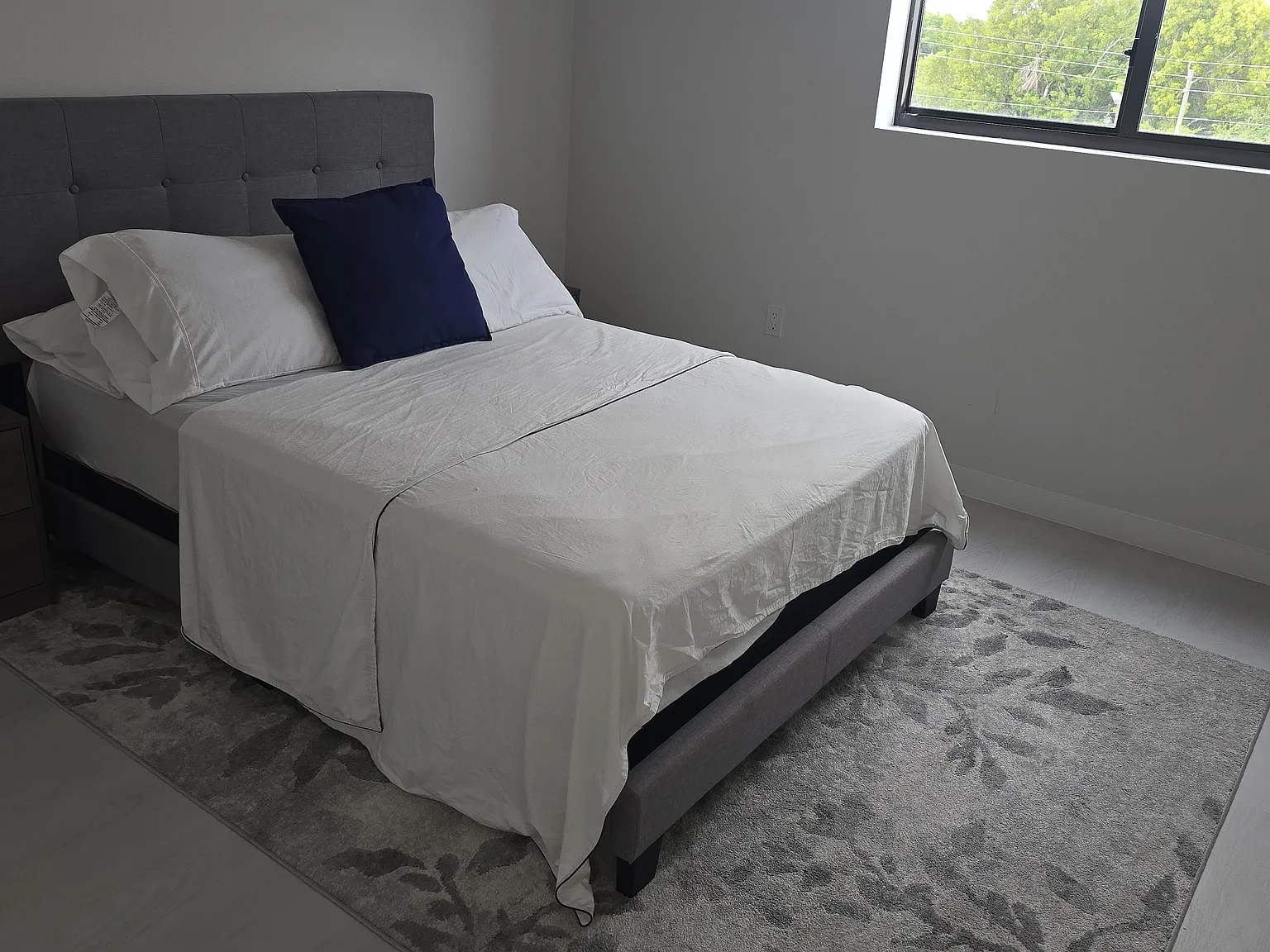 SW 98th Avenue Aparte 4 Bay, Cutler Bay — Photo 1