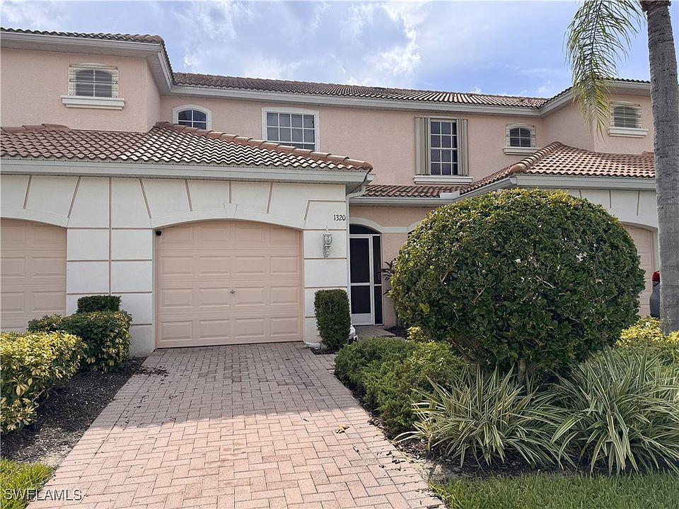 1st image of 1320 Weeping Willow Ct