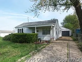 608 Alabama Ave photo 1