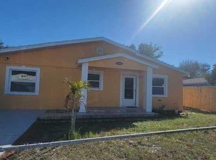 2312 22nd Ave SW #1, Largo, FL 33774