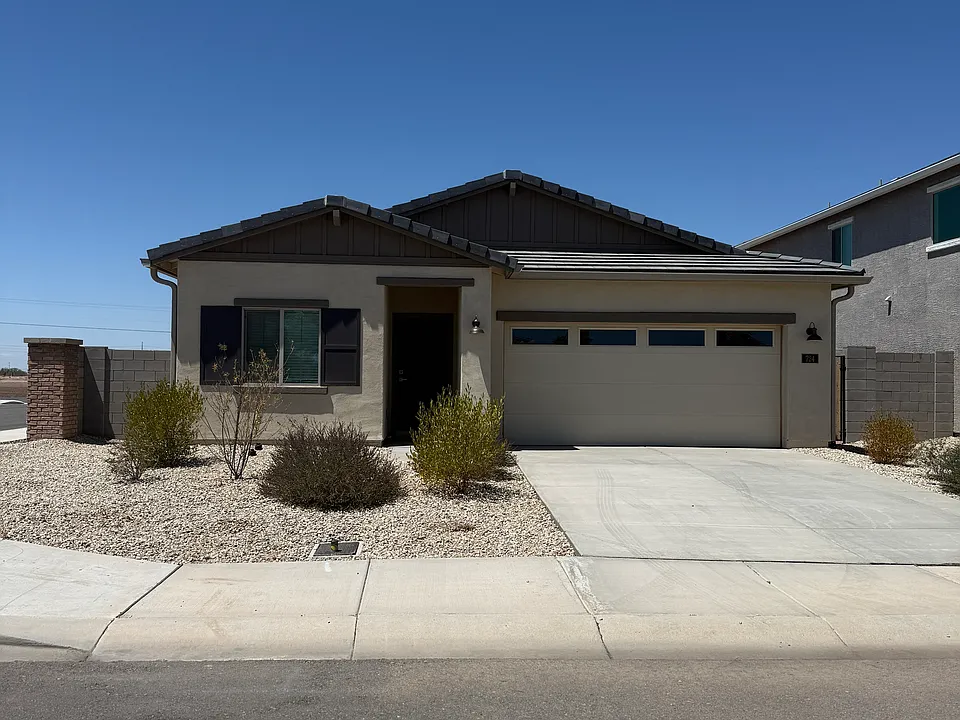724 S Maricopa Rd