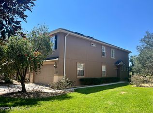 3875 Buckthorne Dr UNIT E, Orange Park, FL 32065