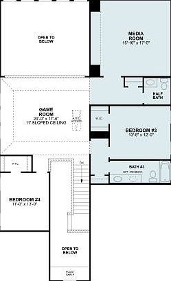 3rd image of this home