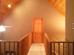 2292 Morris Rd, Diboll, TX 75941