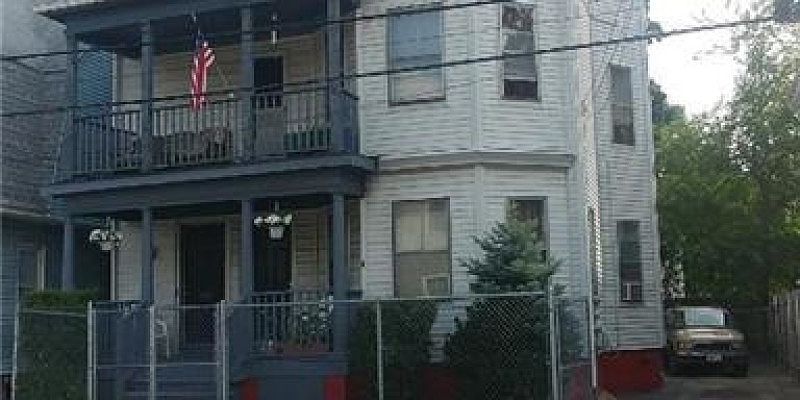 1st image of 100 Taylor St Floor 3