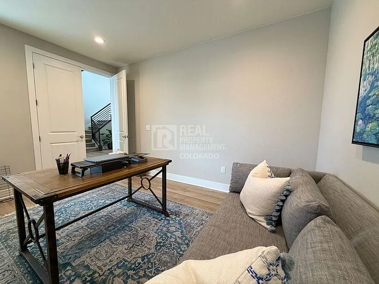 978 Brotherton Point — Photo 5