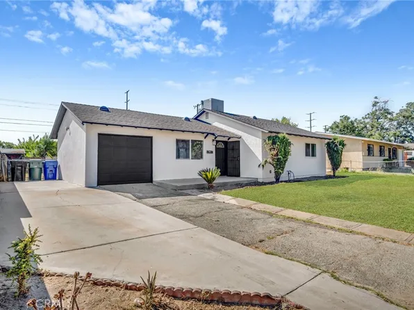 1548 N California St, San Bernardino, CA 92411