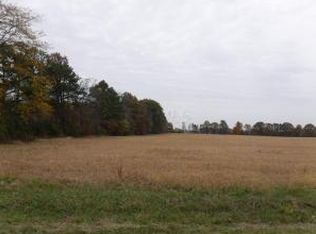 0 Brindle Rd #15, Ostrander, OH 43061