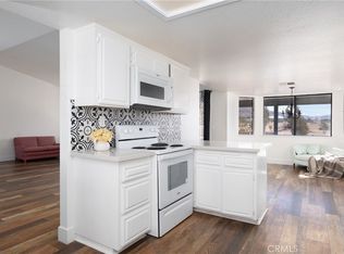 16433 Ocotilla Rd, Apple Valley, CA 92307