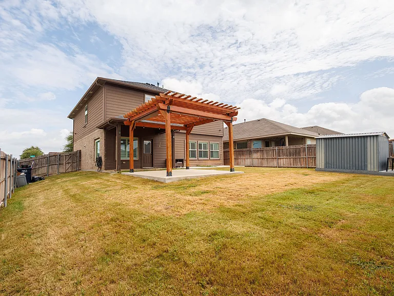 6317 Seagull Ln — Photo 20