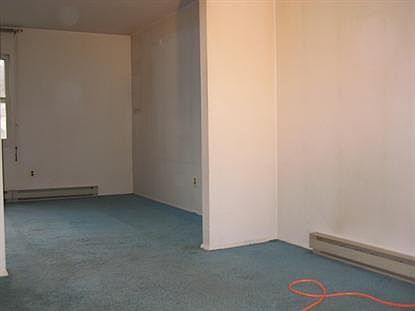 4th image of 311 Durban Ave