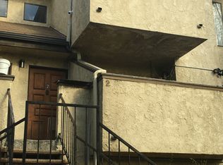 94-301 Hanawai Cir, Waipahu, HI 96797