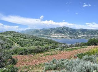 1006 E Longview Dr, Heber City, UT 84032