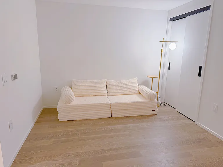 333 Ward Ave #2208 — Photo 23