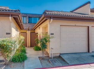 2118 Alpine Glen Pl, Alpine, CA 91901