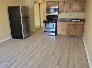 365 W Elm St APT 1G, Conshohocken, PA 19428