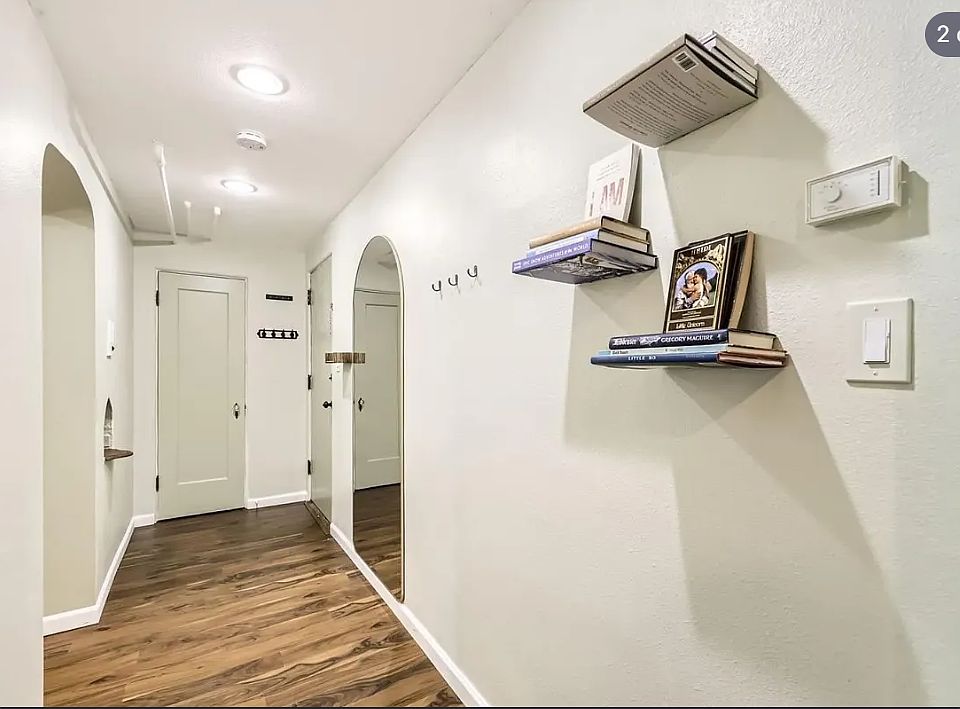 1st image of 2233 Kearney St APT 19