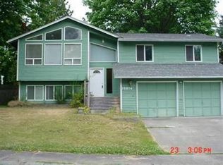 19614 143rd Pl SE, Renton, WA 98058