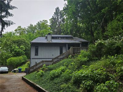 2908 Laketon Rd, Pittsburgh, PA, 15235