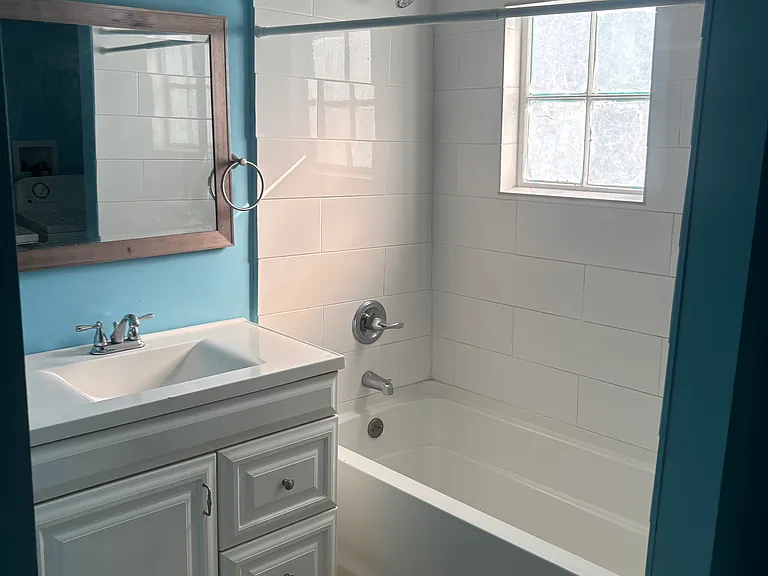 2515 Eagle St — Photo 30