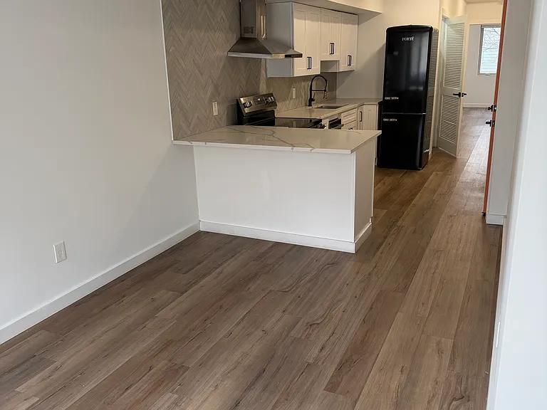 2631 Oakford St #2 — Photo 3