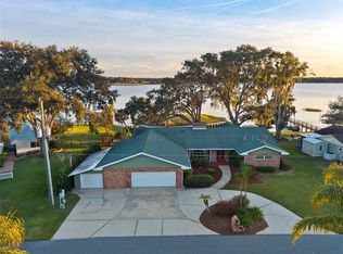 35 SE Chinica Dr, Summerfield, FL 34491