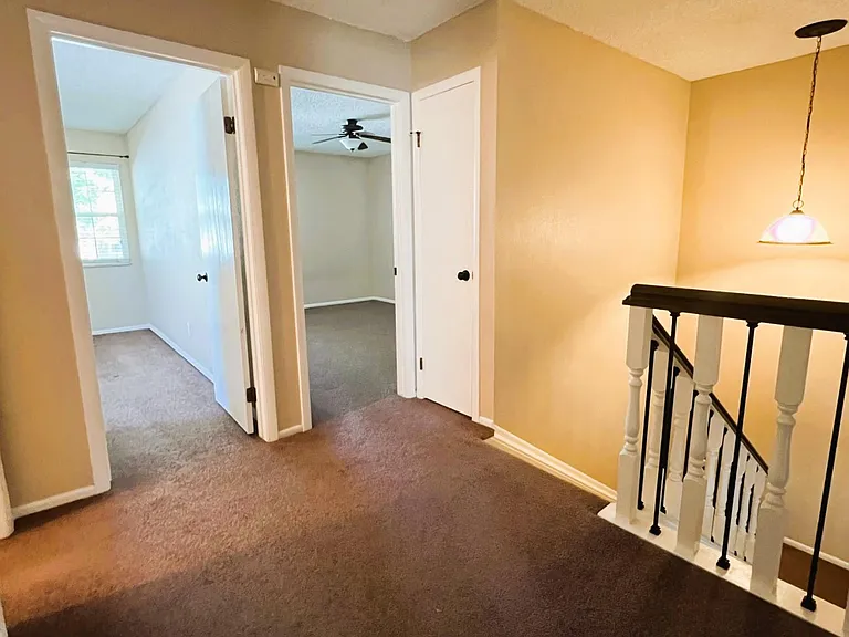 2826 S Wheeling Way — Photo 14