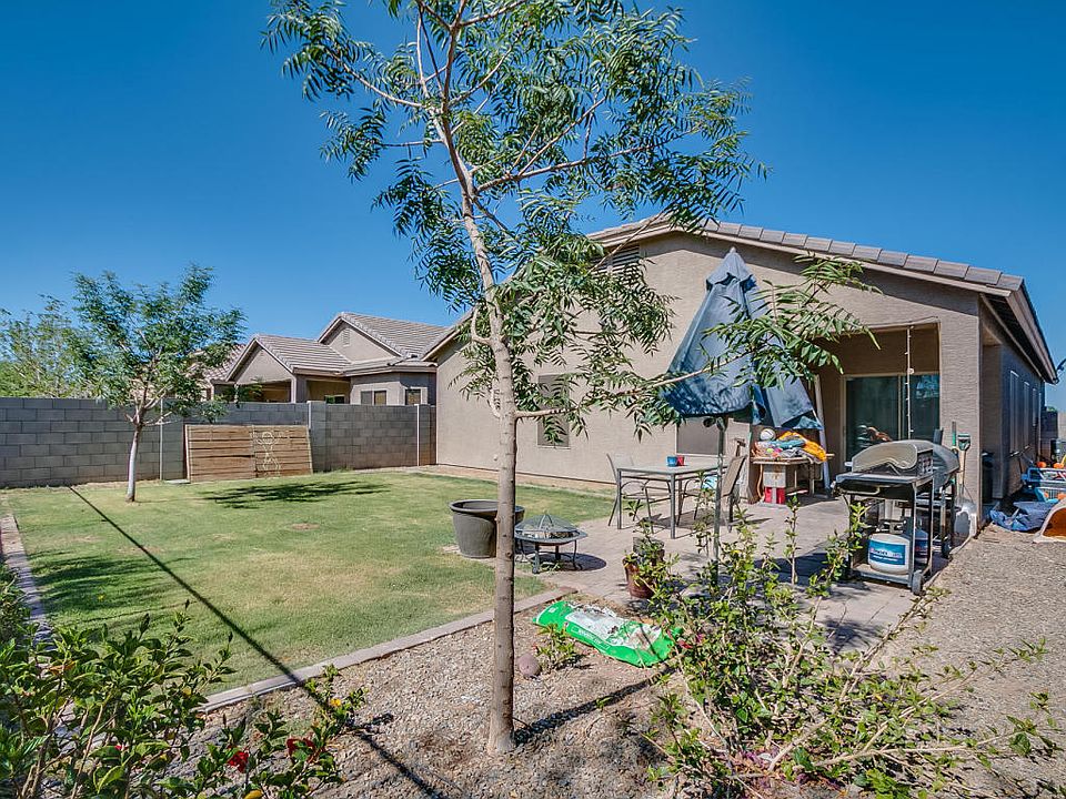 1st image of 36057 N Mirandesa Dr