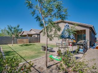 36057 N Mirandesa Dr, San Tan Valley, AZ 85143