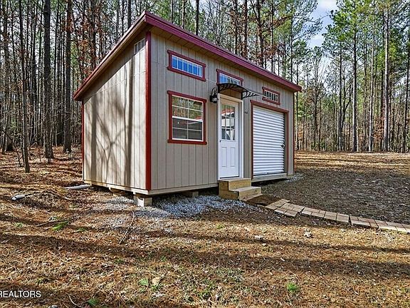 17th image of this home