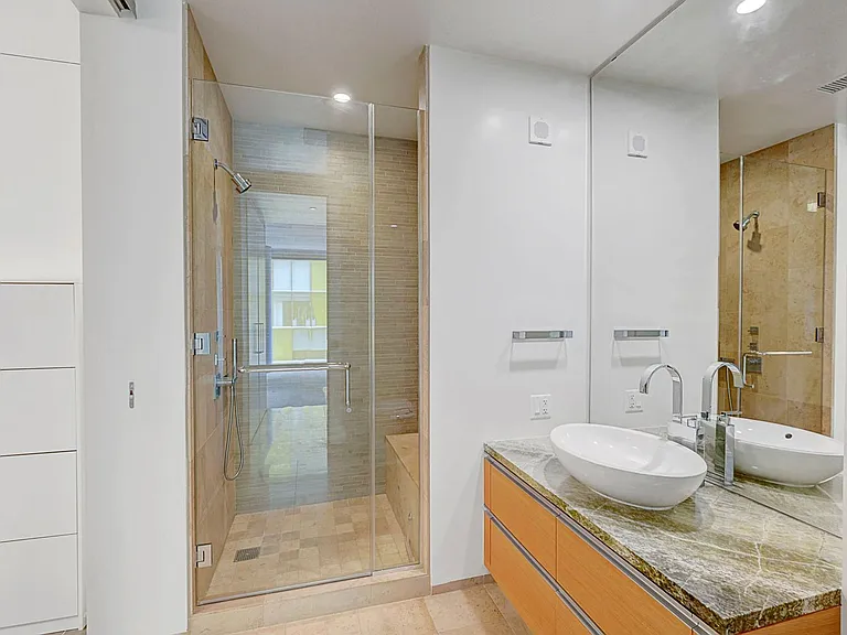 3722 Las Vegas Blvd S #2310 — Photo 31